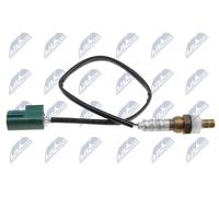 NTY ESL-NS-019 Lambdasonde für NISSAN