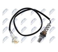 NTY ESL-SU-001 Lambdasonde für SUZUKI