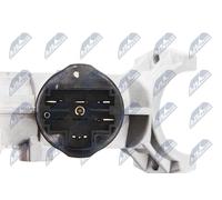 Lenkschloss Zündschloss ab Bj. 2006 für Ducato Boxer Jumper