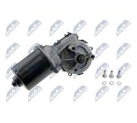 Scheibenwischermotor vorne für Linkslenker ESW-FT-009 NTY für FIAT ABARTH