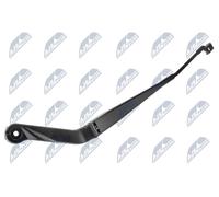 NTY Wischerarm Links passend für Jumper Ducato Boxer | Ewb