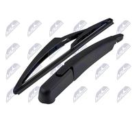 Wischarm, Scheibenreinigung NTY EWB-ME-007