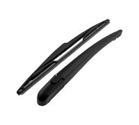 NTY EWB-PE-013 Scheibenwischerarm