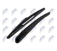 NTY EWB-PE-013 Scheibenwischerarm