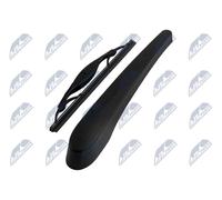 NTY EWB-PL-019 Wischarm, Scheibenreinigung