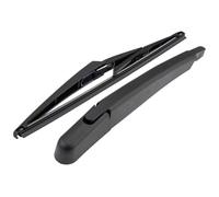 Scheibenwischerarm hinten EWB-RE-001 NTY für RENAULT CLIO II