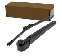 NTY Ewb-Sk-007 Wischarm, Scheibenreinigung hinten