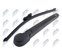 NTY EWB-SK-009 Wiper Arm, window cleaning for SKODA