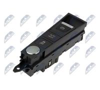 NTY EWH-VW-006 für VW