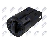 Schalter, Hauptlicht