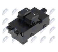NTY EWS-HY-055 Schalter, Fensterheber für KIA