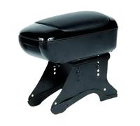 NTY Armlehne EZC-AU-068 – Mittelarmlehne/Deckel für Audi A1 / A1 Sportback ab 2010