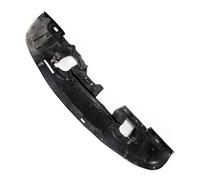 NTY EZC-AU-262 Motor- / Unterfahrschutz