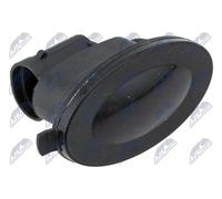 Schalter Heckklappe für Jeep Grand Cherokee IV VAN 2010 -> NTY Ezc-Ch-057