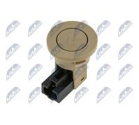 NTY EZC-CH-059 Schalter, Heckklappe