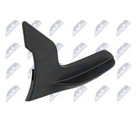 NTY Drehknopf Sitzlehnenverstellung EZC-FR-150 für FORD FOCUS 3 Turnier MAX 2 6