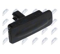 NTY EZC-HY-576 Schalter, Heckklappe für HYUNDAI,KIA