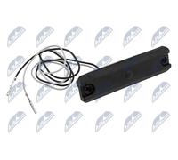 NTY Schalter Heckklappe EZC-HY-578