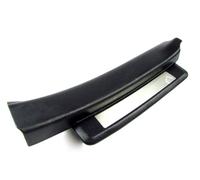 NTY Einstiegleiste EZC-ME-025