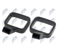 NTY STELLELEMENT SITZLEHNENVERSTELLUNG passend für MERCEDES-BENZ A-KLASSE