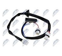 NTY EZC-NS-006 Schalter, Heckklappe