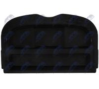 Ladeflächenabdeckung NTY EZC-NS-061