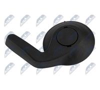 NTY EZC-RE-205 Drehknopf, Sitzlehnenverstellung für NISSAN,RENAULT