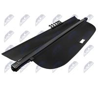 NTY Laderaumabdeckung ezcre333