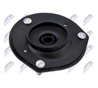 Federbeinlager Domlager vorne links für TOYOTA | 48609-06061