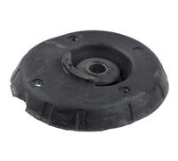 Stoßdämpfer - Kissen Vorderachse Gummi/Metall AD-CT-004 NTY für CITROËN C3 I C2