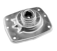 NTY DOMLAGER VORNE LINKS passend für CITROËN C8 EVASION JUMPY FIAT SCUDO ULYSSE