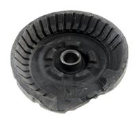 NTY Federbeinstützlager AD-VV-005 hinten für Volvo Audi Skoda VW Seat