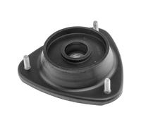 NTY FEDERBEINSTÜTZLAGER OBEN FÜR SUBARU FORESTER S10/11 96-07 IMPREZA G10 9