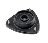 NTY FEDERBEINSTÜTZLAGER OBEN FÜR SUBARU LEGACY B13 03-09 /VORN/ AD-SB-003