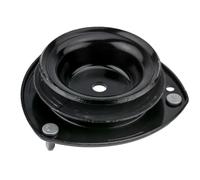 NTY FEDERBEINSTÜTZLAGER OBEN FÜR SUZUKI BALENO 95-01 /VORN/ AD-SU-002
