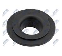 Federteller für HONDA AD-HD-028