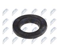 NTY Federteller hinten rechts links für MITSUBISHI CITROËN/PEUGEOT AD-MS-032