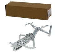 NTY FENSTERHEBER FÜR OPEL ASTRA H 04-09 /LINKS VORN/ EPS-PL-010