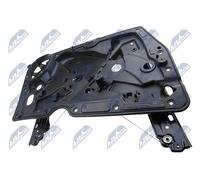 NTY FENSTERHEBER ELEKTRISCH VORNE LINKS PASSEND FÜR VW GOLF | EPS-VW-034