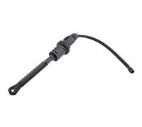NTY Geberzylinder Kupplung für Peugeot 307 3A/C 1.6 16V 1.4 3H 3E Citroën C4