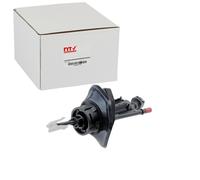 NTY Geberzylinder Kupplung NSP-FR-008 – passend für FORD, MAZDA, VOLVO C-MAX FOCUS GRAND KUGA