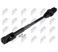 Gelenk, Lenksäule NTY SKK-BM-011 für BMW 3er BMW X1