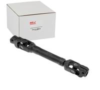 LENKSÄULENWELLE FÜR TOYOTA COROLLA 2006-2014 AURIS 2006-2012 OE # 45260-127