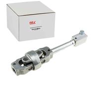 NTY GELENK LENKSÄULE KREUZGELENK LENKWELLE passend für BMW X5 | SKK-BM-004