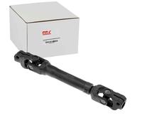 NTY GELENK LENKSÄULE KREUZGELENK LENKWELLE passend für TOYOTA AURIS COROLLA |