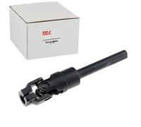 NTY GELENK LENKSÄULE KREUZGELENK passend für NISSAN PRIMERA | SKK-NS-001