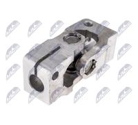 NTY Gelenk, Lenksäule SKK-BM-019 für BMW