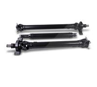 NTY KARDANWELLE FÜR MERCEDES VITO/VIANO W639 03- NWN-ME-002