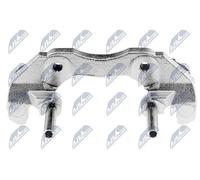 Bremssattel Halter Träger Vorderachse Li/re passend für Focus II C-Max