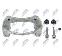 NTY Halter Bremssattel Vorderachse beidseitig HZP-HY-502A